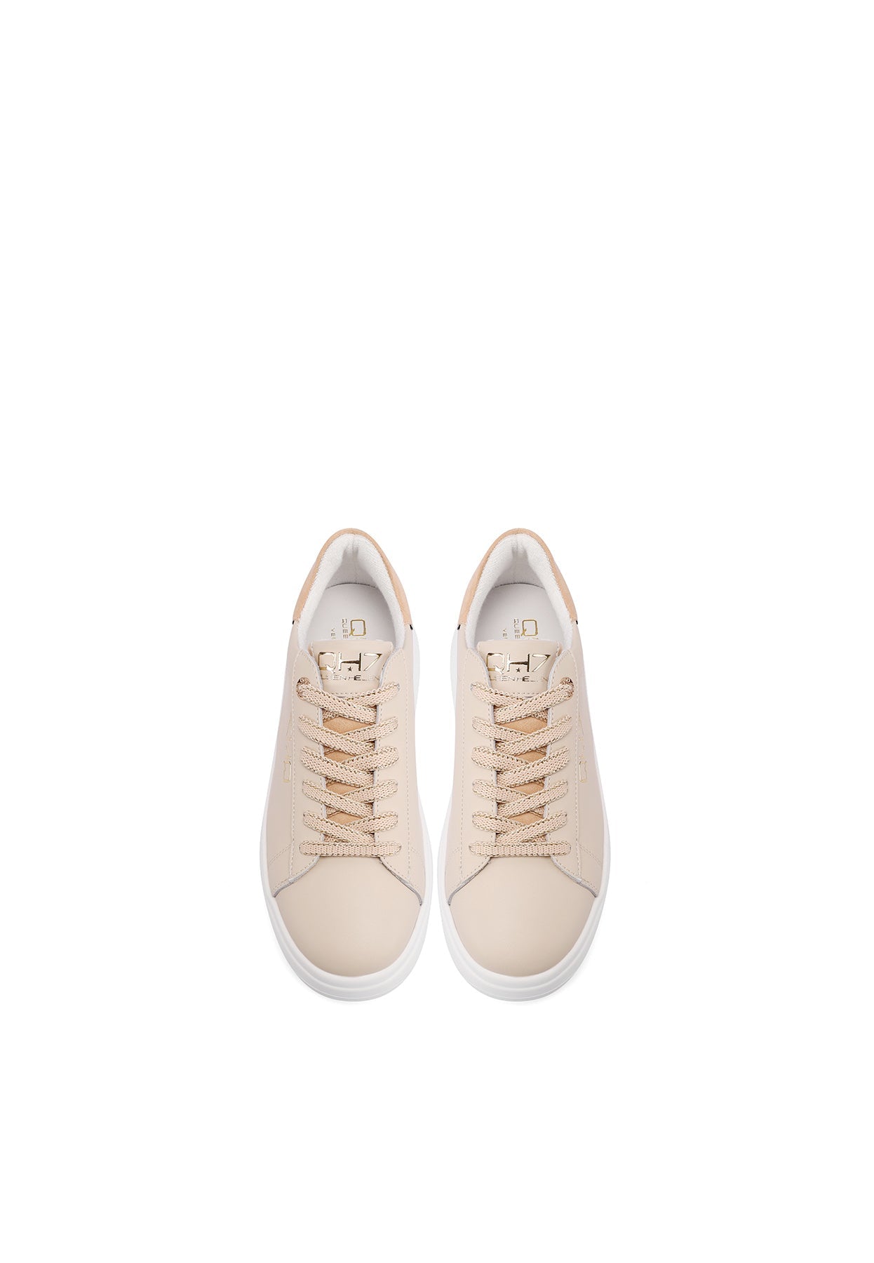 Baskets Femme Clara – photo 12