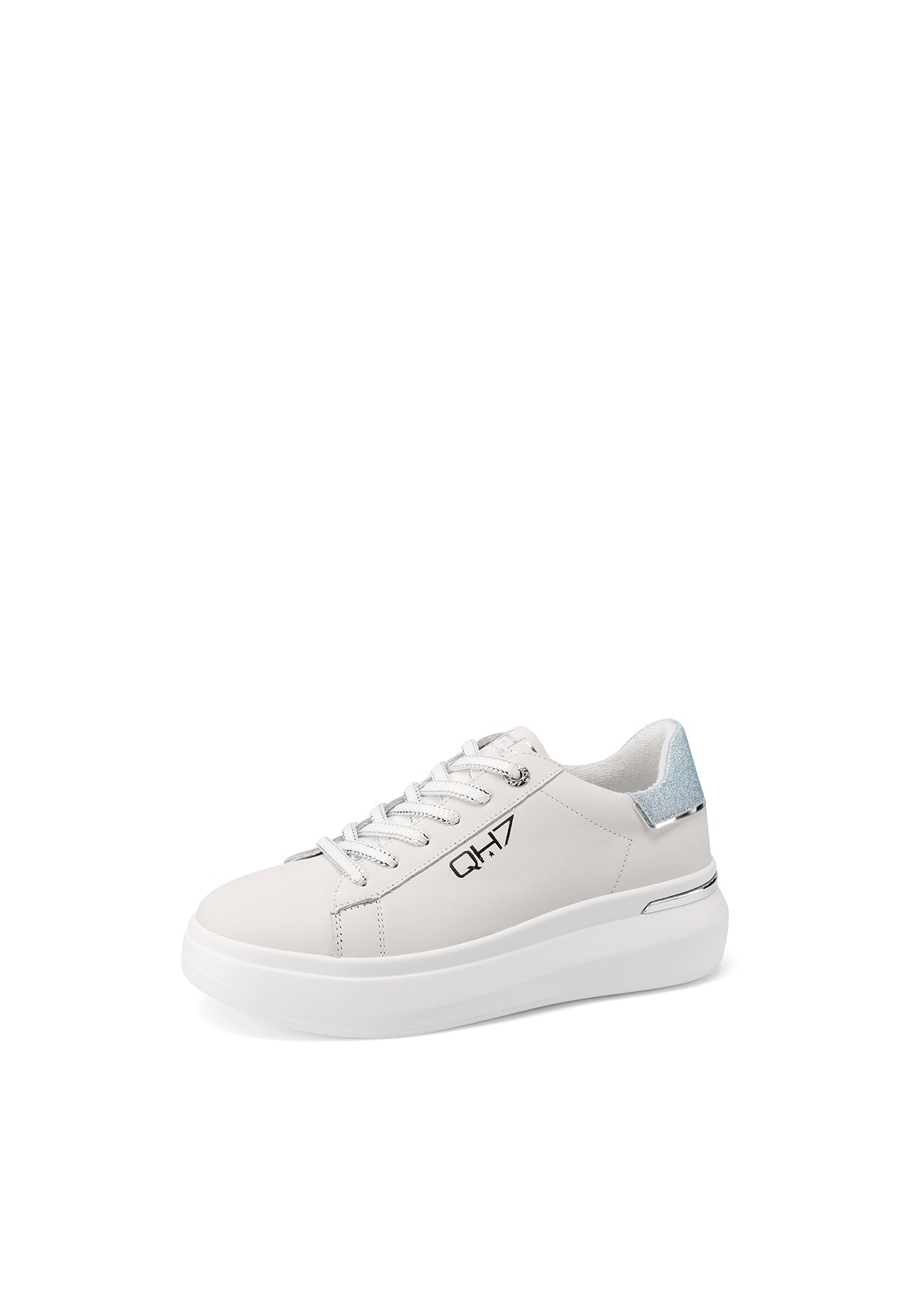 Baskets Femme Clara – photo 17