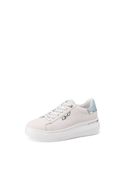 Baskets Femme Clara – photo 17