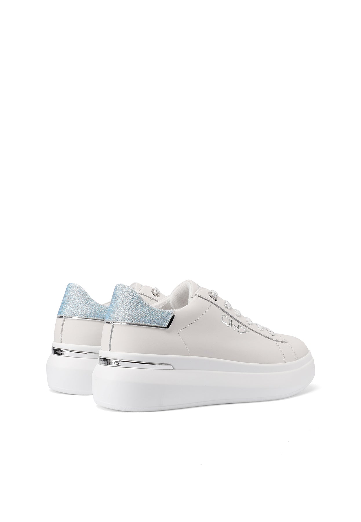Baskets Femme Clara – photo 18