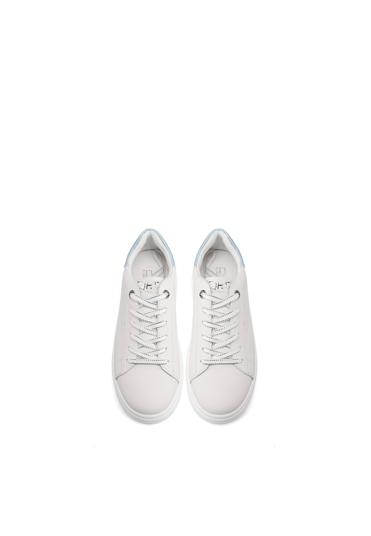 Baskets Femme Clara – photo 19