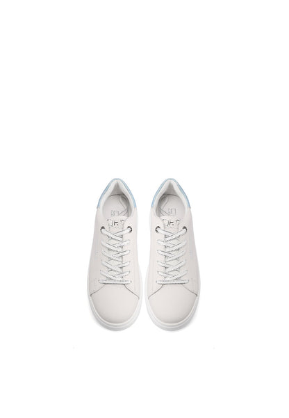 Baskets Femme Clara – photo 19