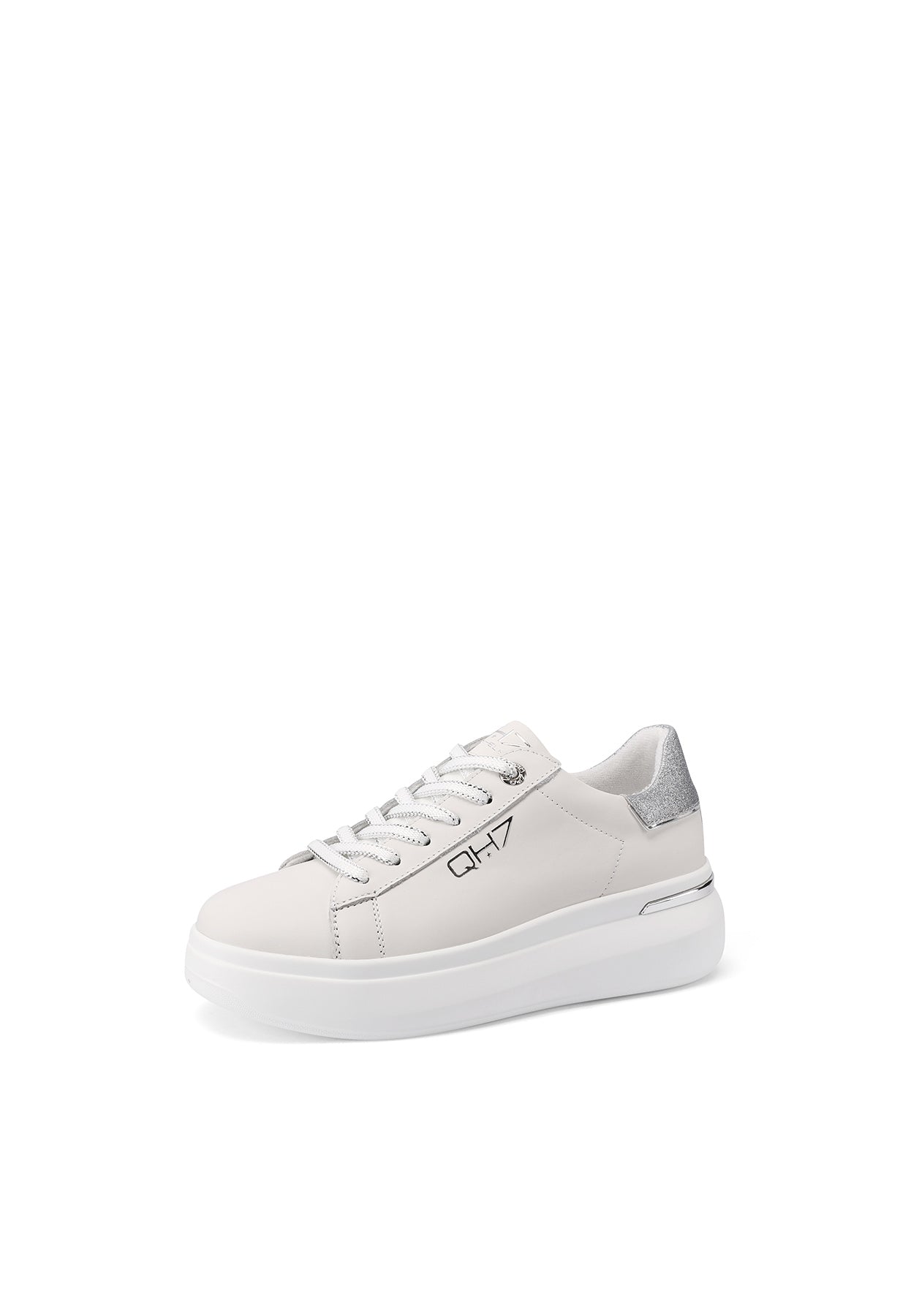 Baskets Femme Clara – photo 24