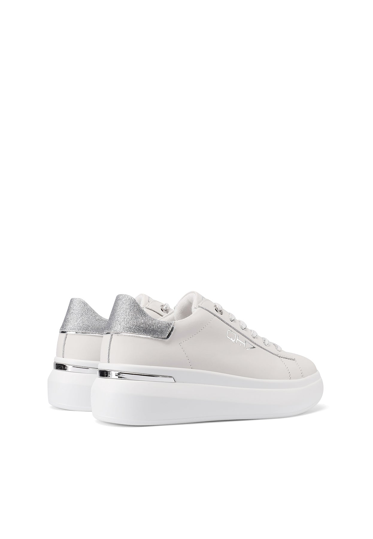 Baskets Femme Clara – photo 25