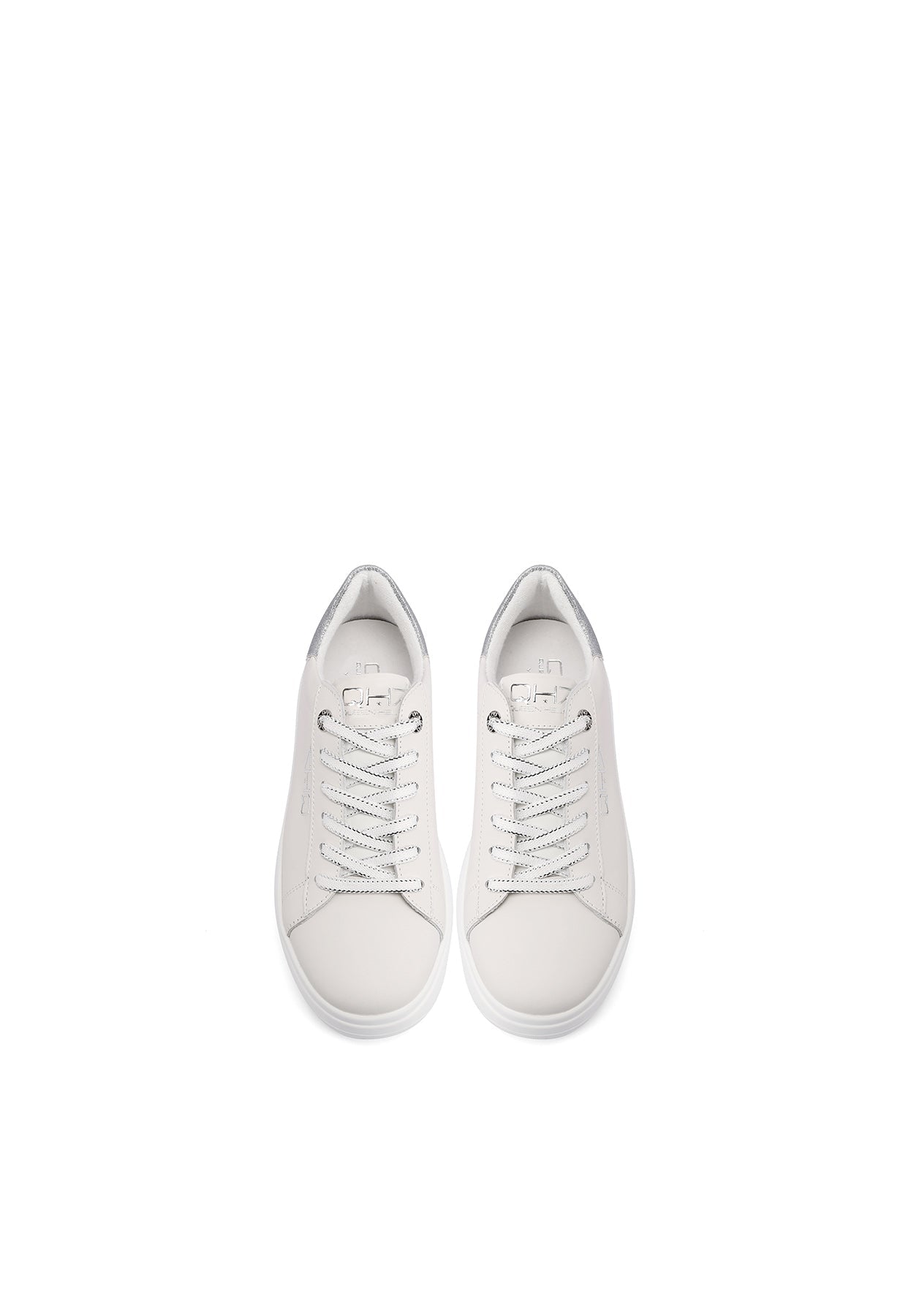 Baskets Femme Clara – photo 26