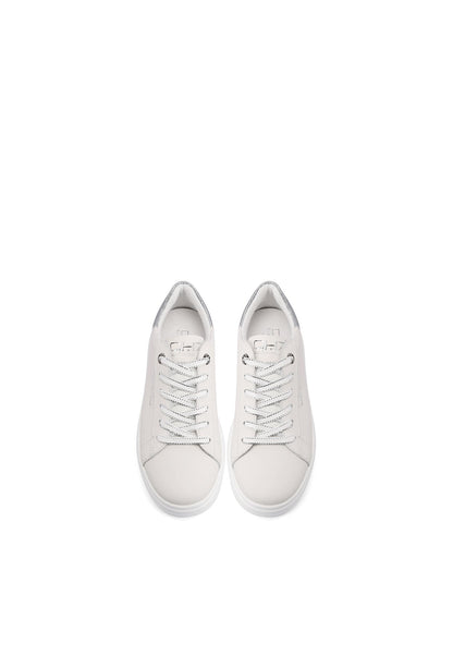 Baskets Femme Clara – photo 26