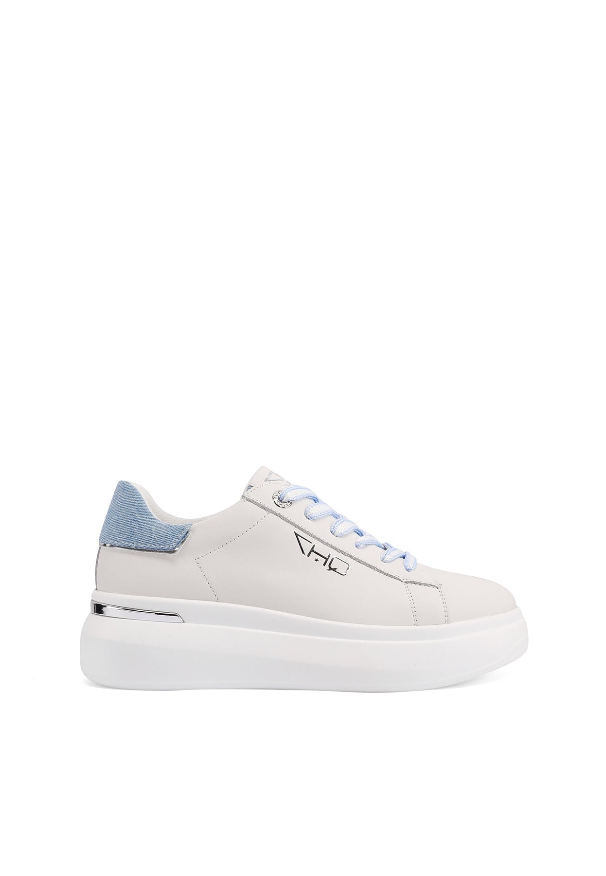 Baskets Femme Clara – photo 30