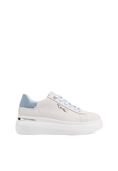 Baskets Femme Clara – photo 30