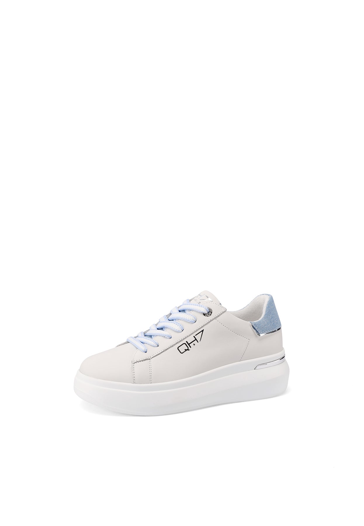 Baskets Femme Clara – photo 31