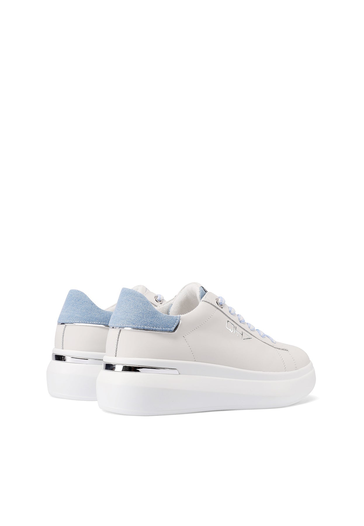 Baskets Femme Clara – photo 32