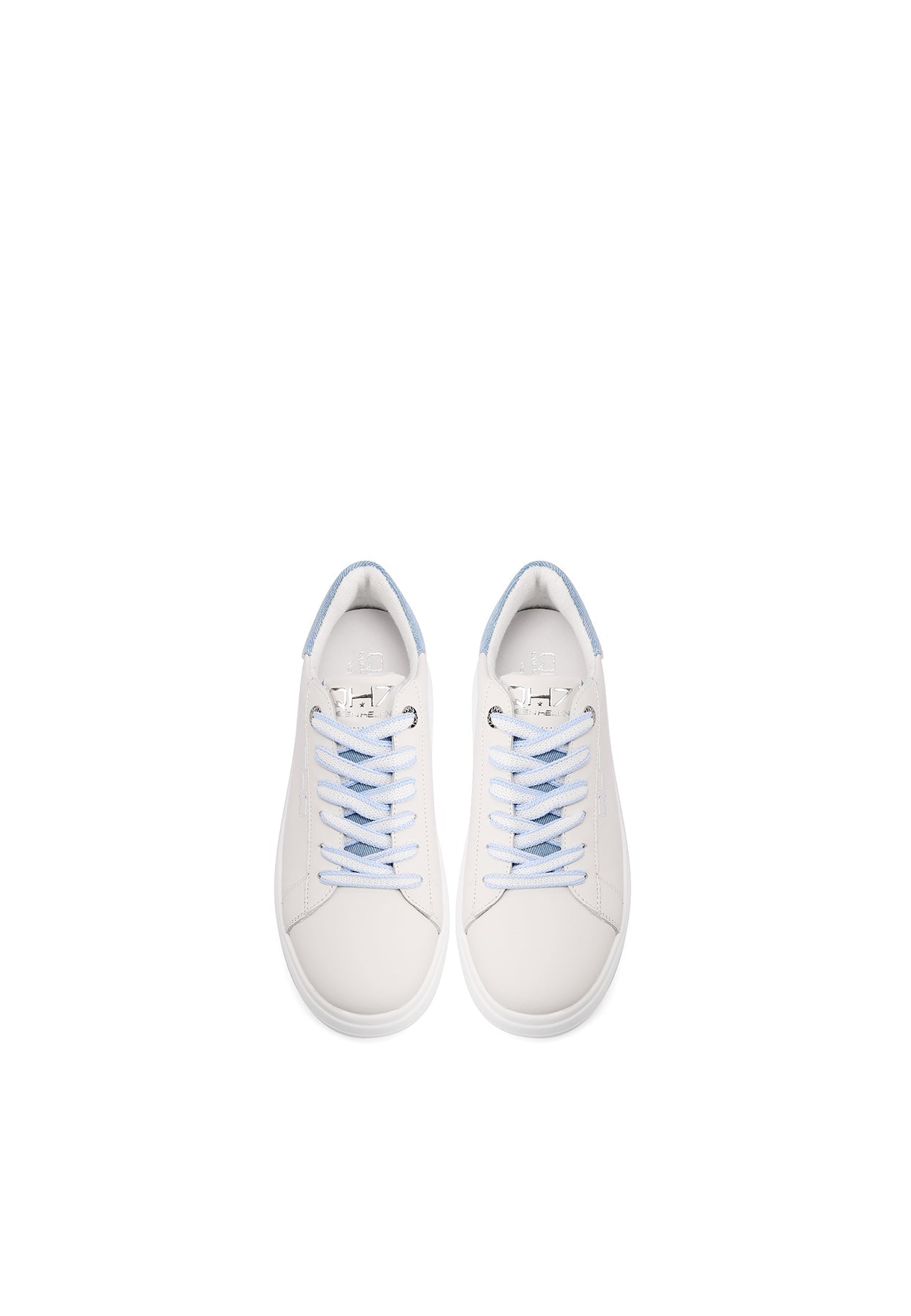 Baskets Femme Clara – photo 33