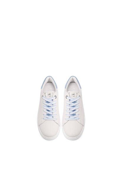 Baskets Femme Clara – photo 33