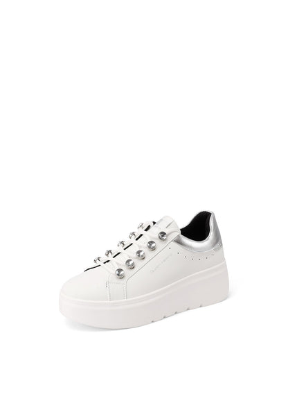 Baskets Femme Nina – photo 10