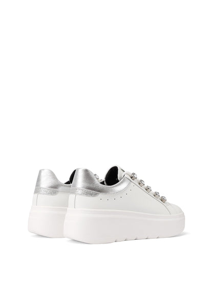 Baskets Femme Nina – photo 11