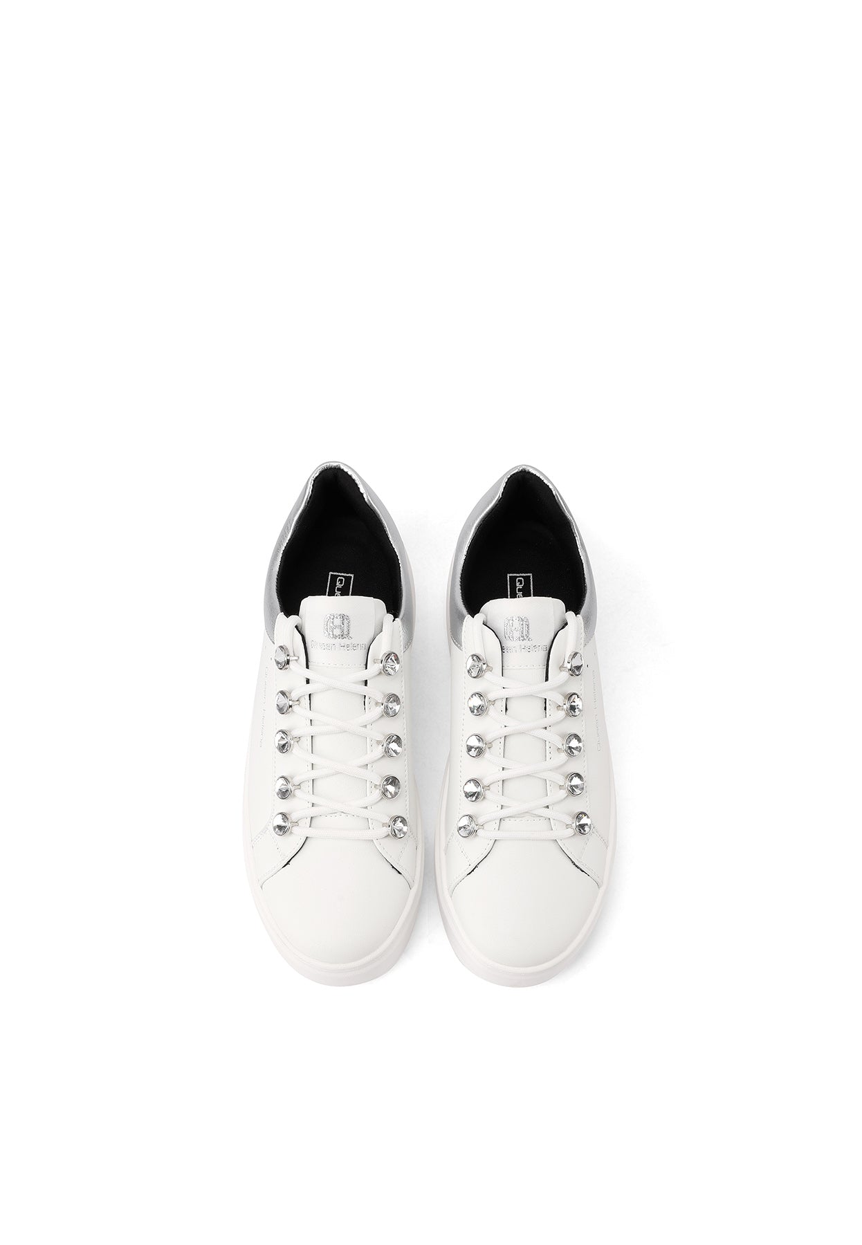 Baskets Femme Nina – photo 12