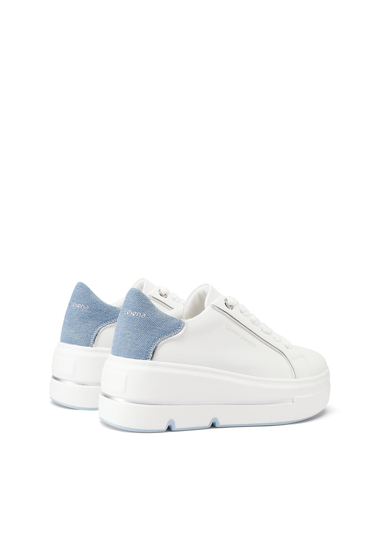Baskets Femme Cléa – photo 18