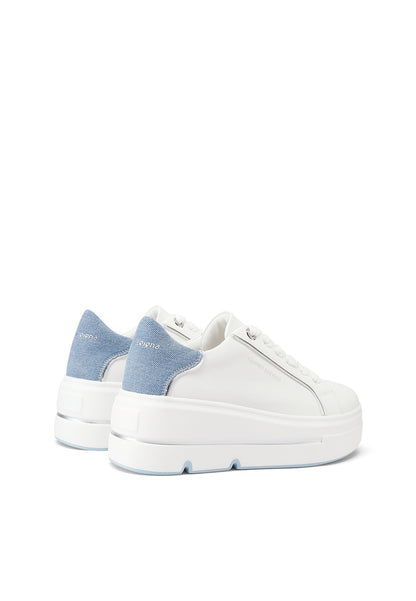 Baskets Femme Cléa – photo 18