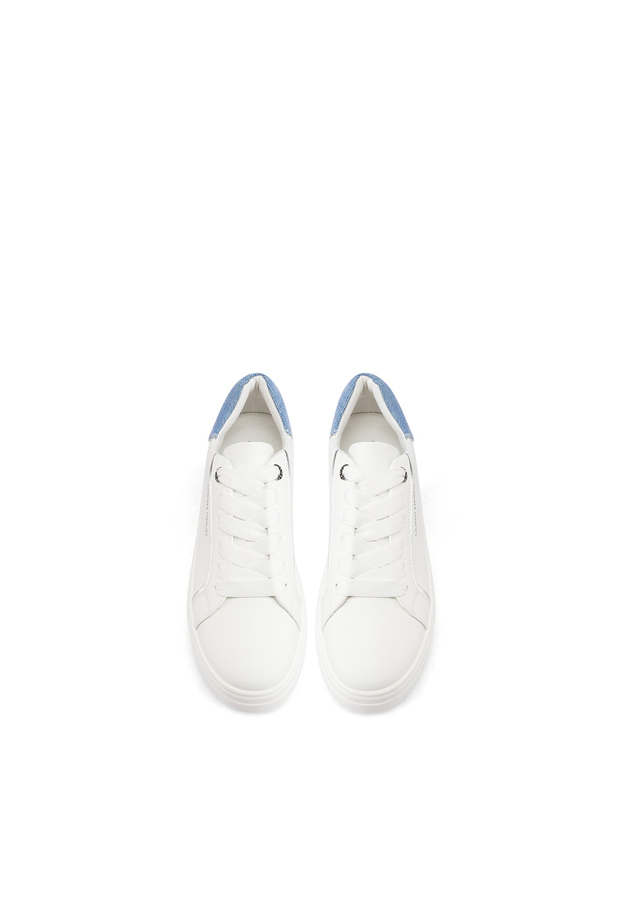 Baskets Femme Cléa – photo 19