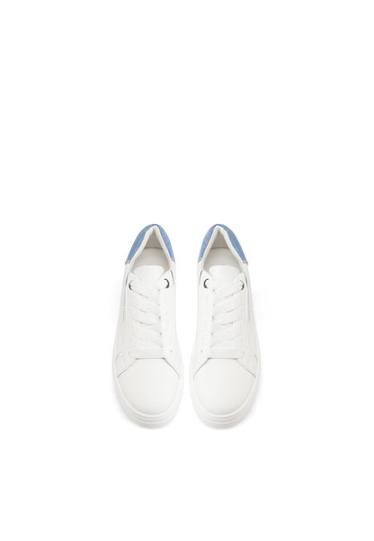 Baskets Femme Cléa – photo 19