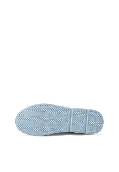 Baskets Femme Cléa – photo 21
