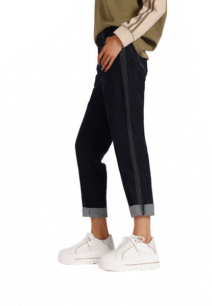 Baskets Femme Cléa – vue principale