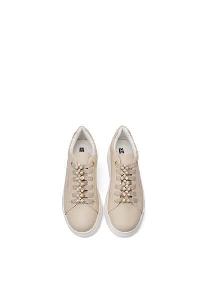 Baskets Femme Nour – photo 12