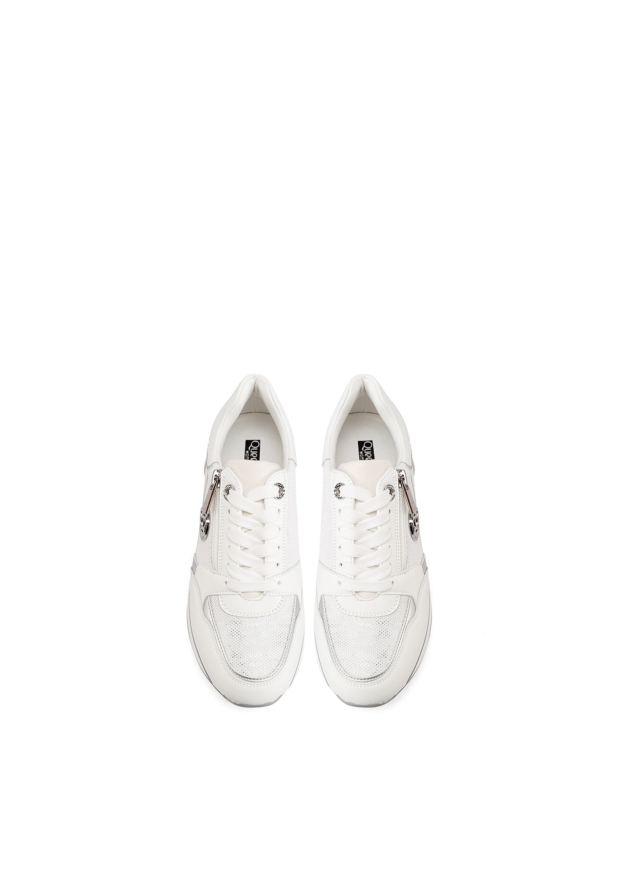 Baskets Femme Agnès – photo 12