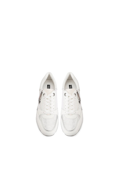 Baskets Femme Agnès – photo 12