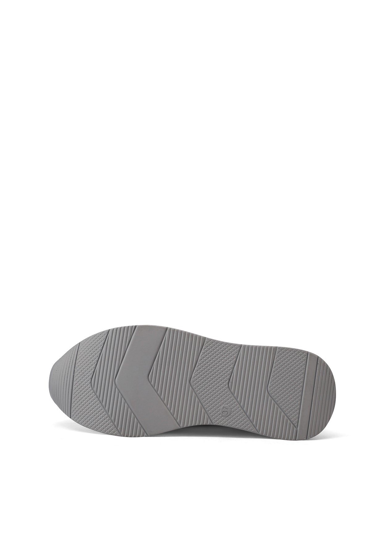 Baskets Femme Agnès – photo 13