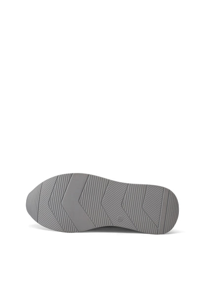 Baskets Femme Agnès – photo 13