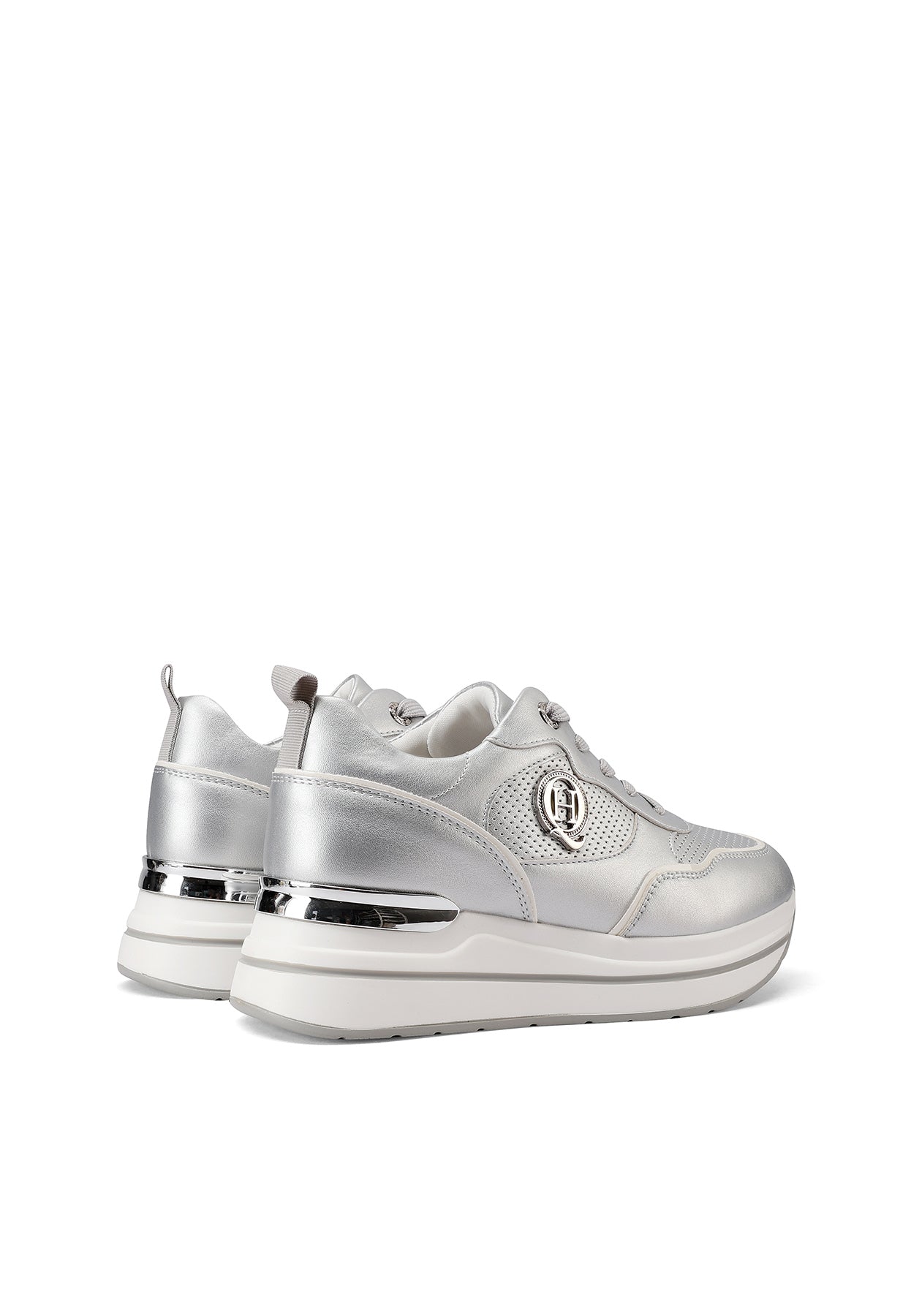 Baskets Femme Elena – photo 11