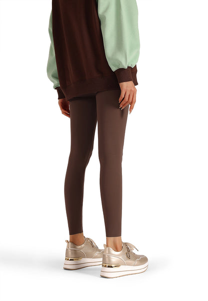 Baskets Femme Elena – vue principale