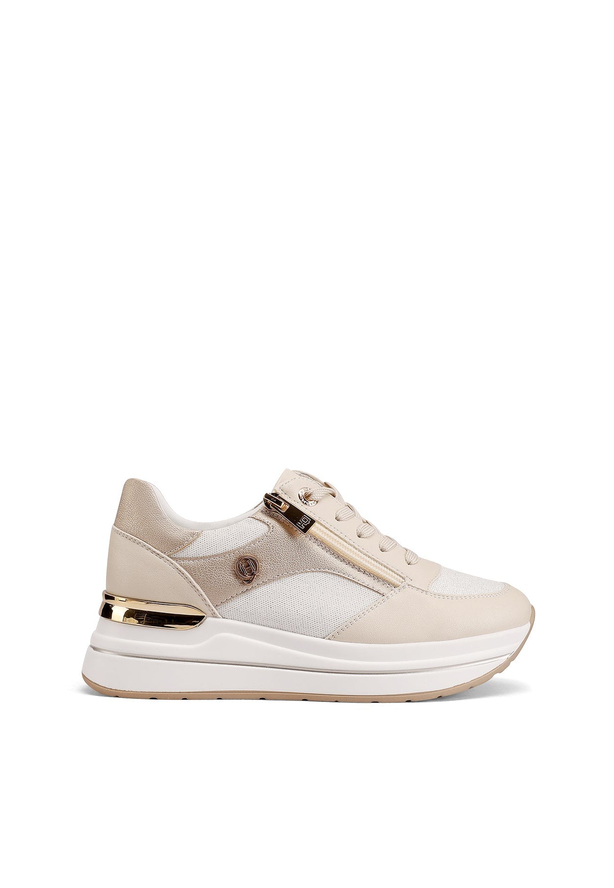 Baskets Femme Olivia – photo 16