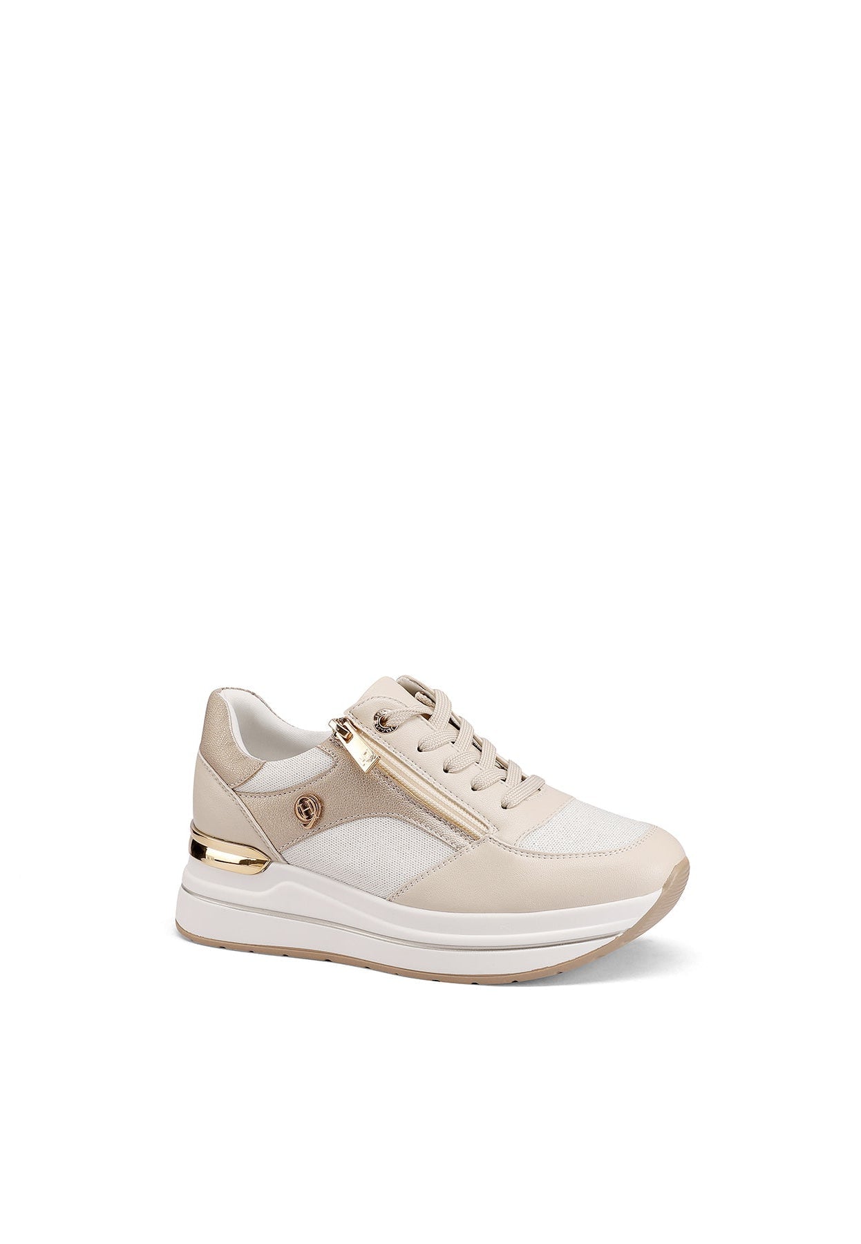 Baskets Femme Olivia – photo 17
