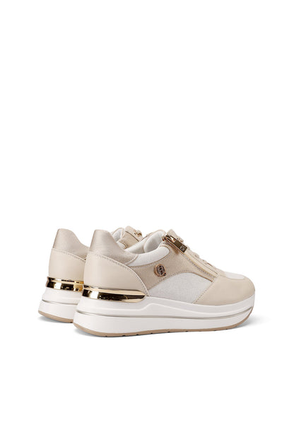 Baskets Femme Olivia – photo 18
