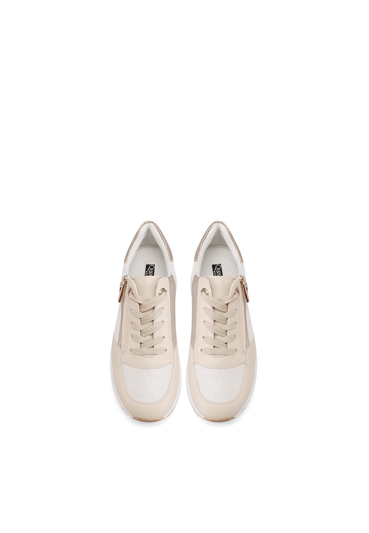 Baskets Femme Olivia – photo 19