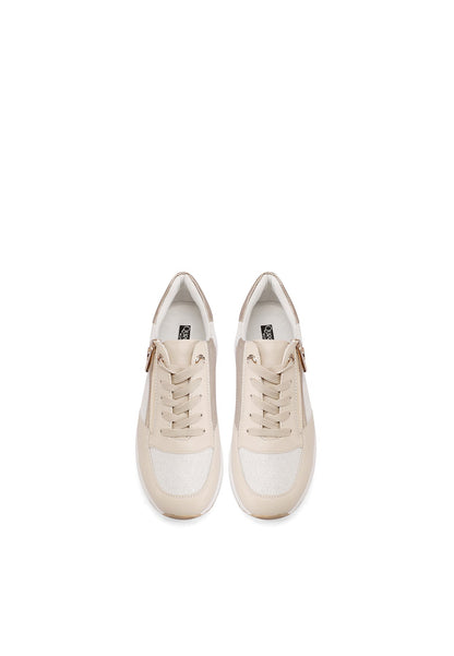 Baskets Femme Olivia – photo 19
