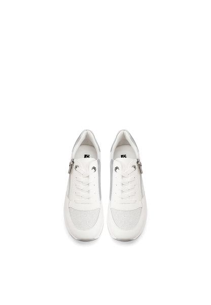 Baskets Femme Olivia – vue arrière
