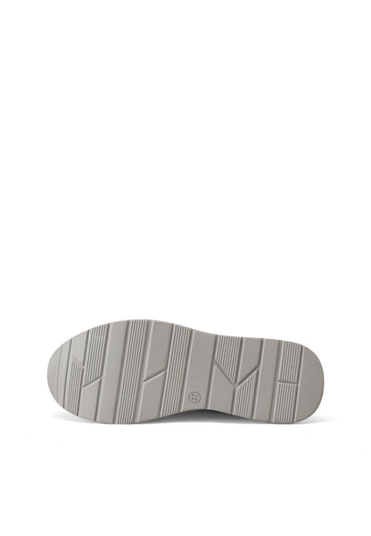 Baskets Femme Olivia – détail de la semelle