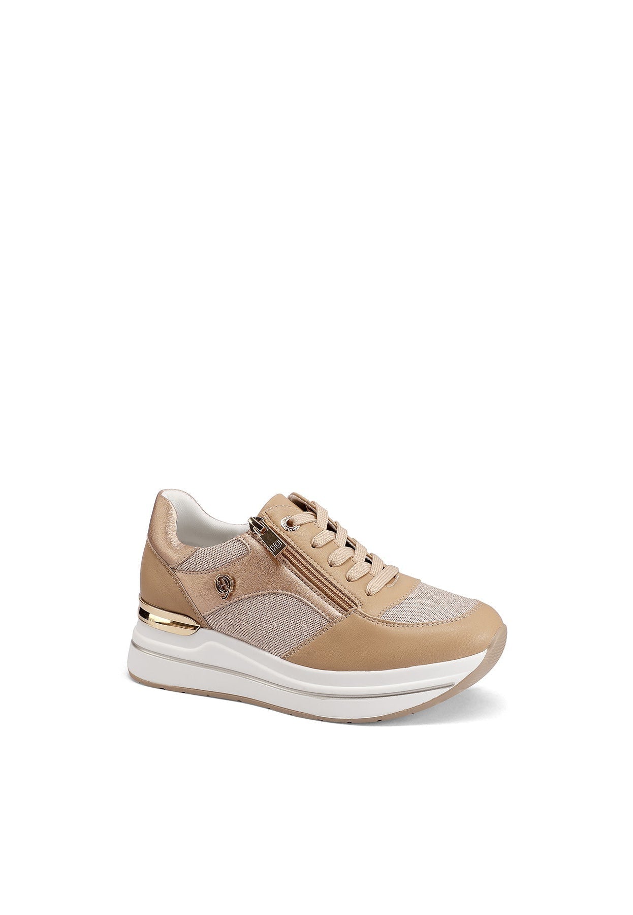 Baskets Femme Olivia – photo 10