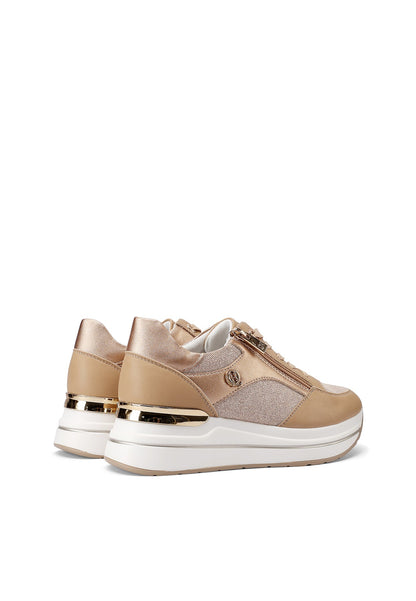 Baskets Femme Olivia – photo 11