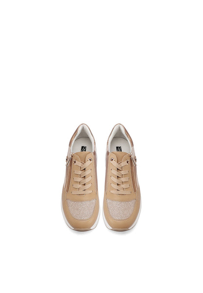 Baskets Femme Olivia – photo 12