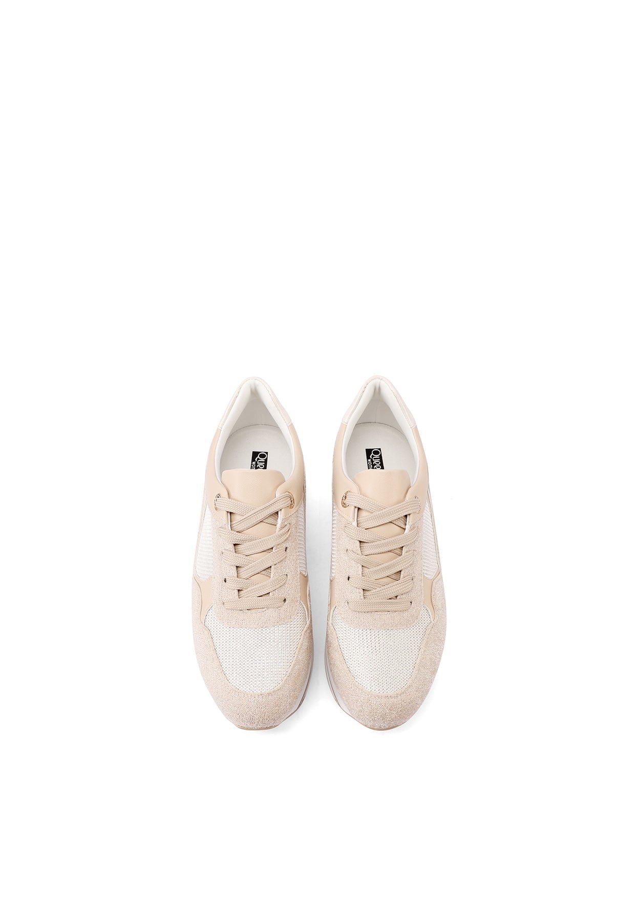 Baskets Femme Maëlie – photo 12