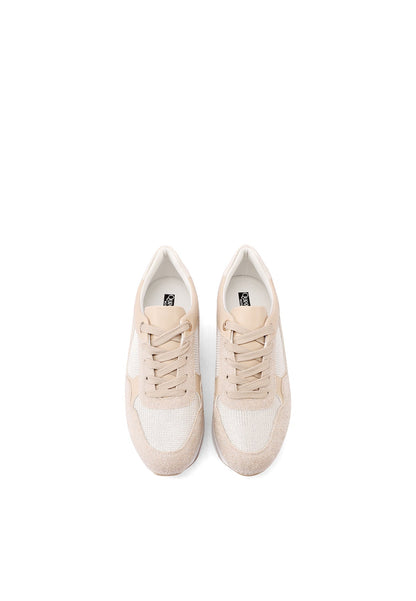 Baskets Femme Maëlie – photo 12