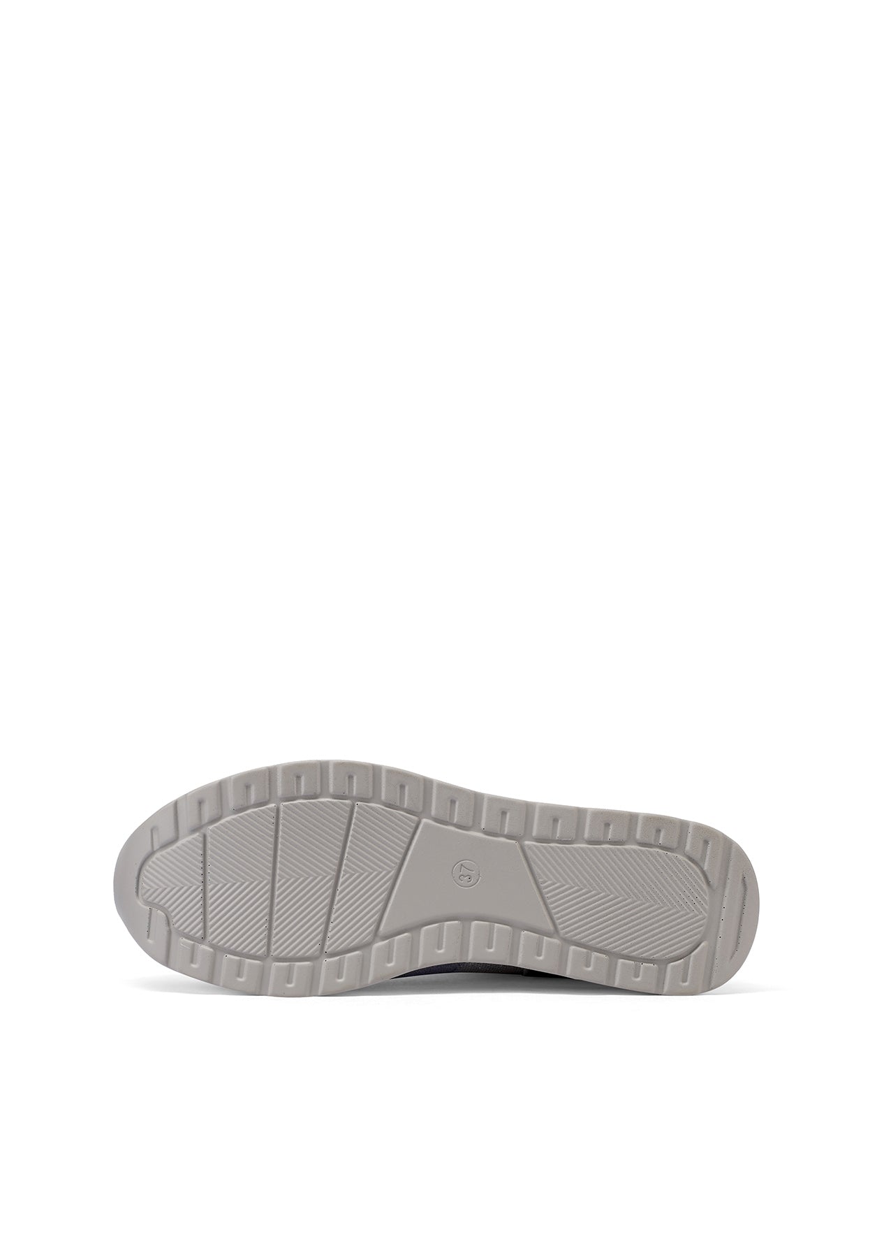 Baskets Femme Ilona – photo 20