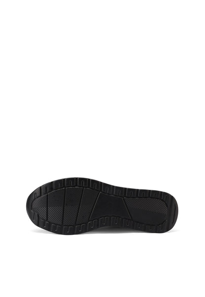 Baskets Femme Ilona – détail de la semelle