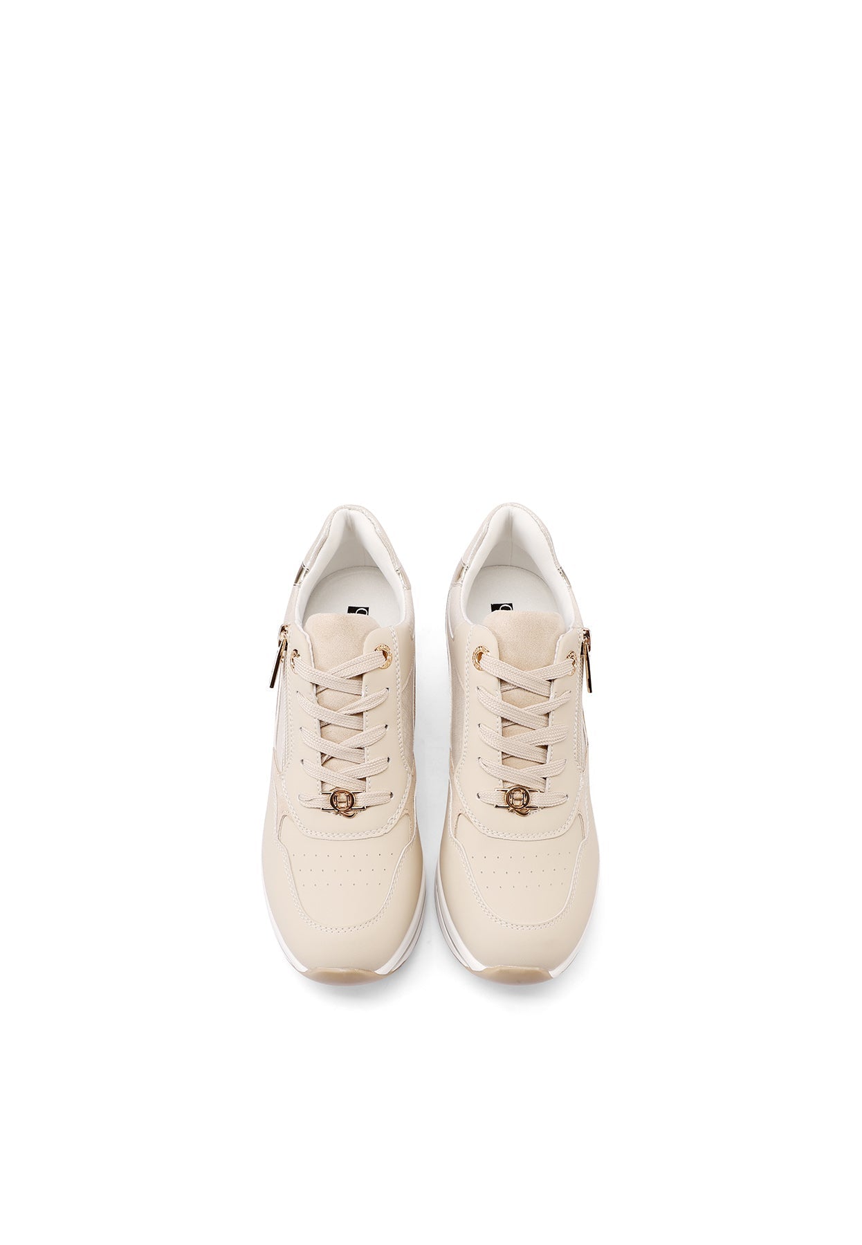 Baskets Femme Elina – photo 12