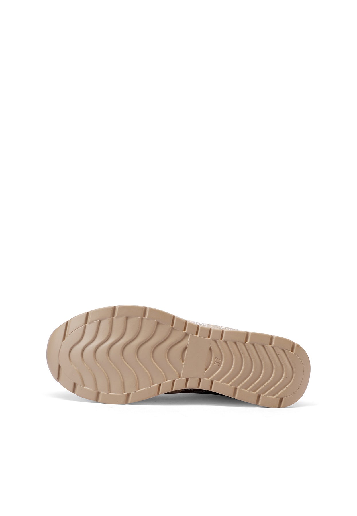 Baskets Femme Elina – photo 13
