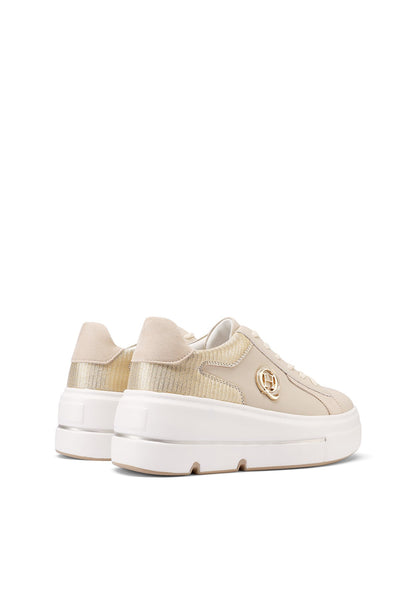 Baskets Femme Yasmine – photo 18