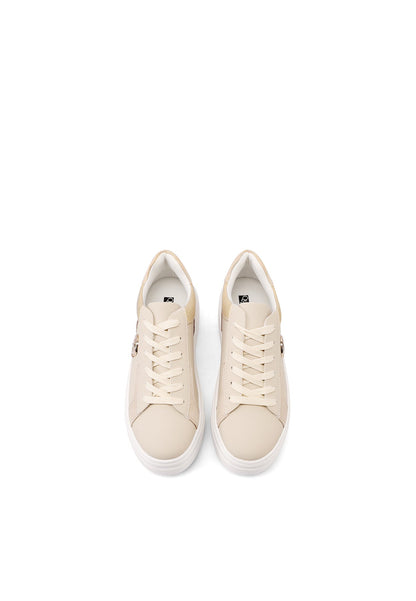 Baskets Femme Yasmine – photo 19